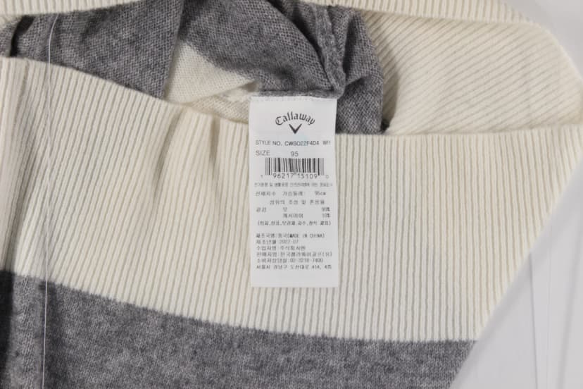 상품 설명 이미지