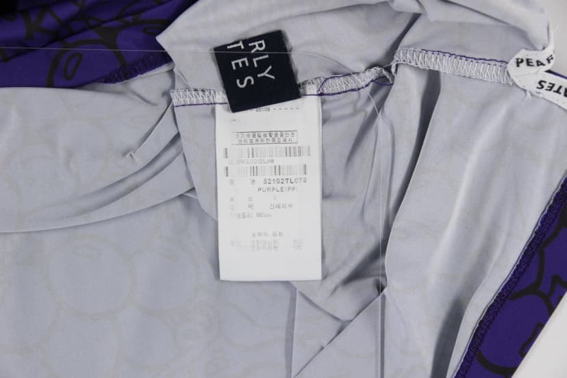 상품 설명 이미지