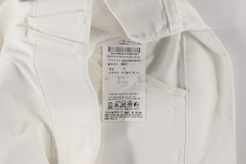 상품 설명 이미지