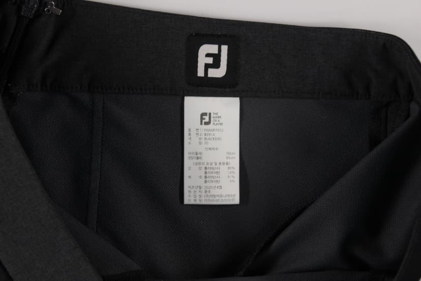 상품 설명 이미지