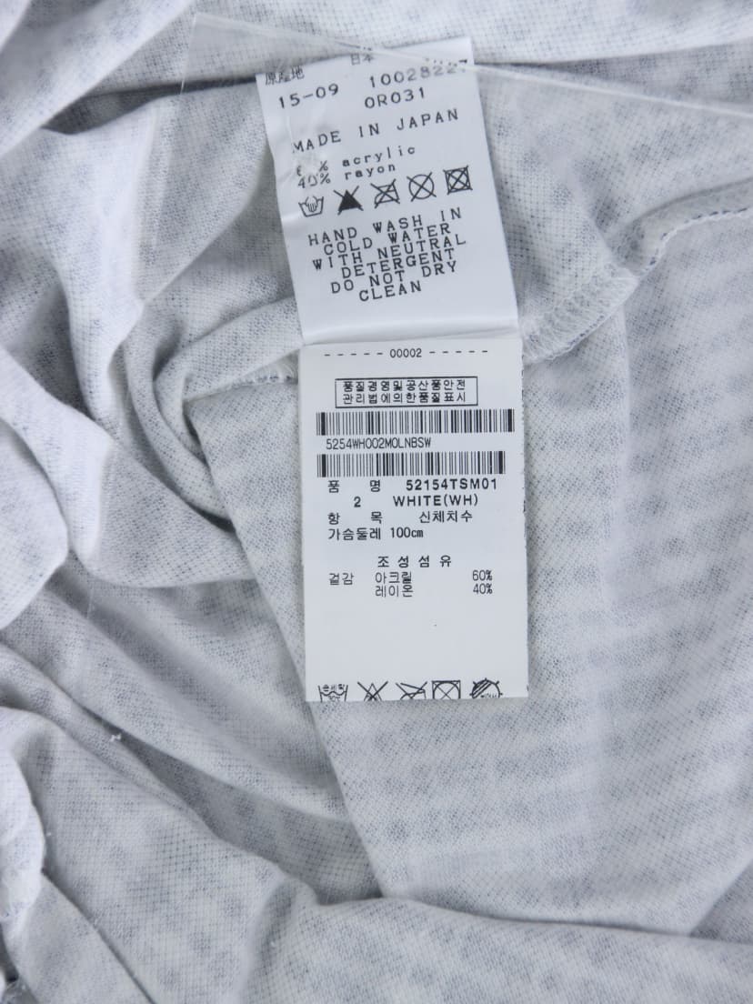 상품 설명 이미지