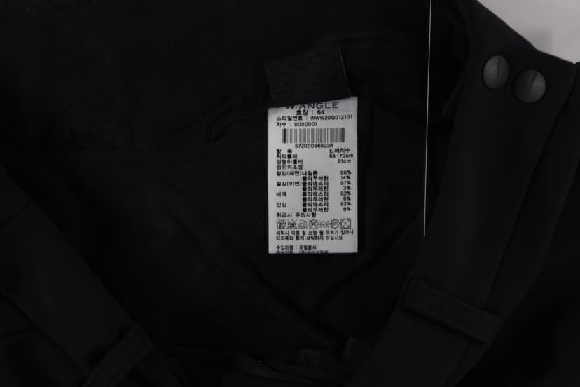 상품 설명 이미지