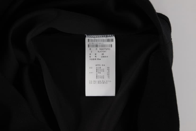 상품 설명 이미지