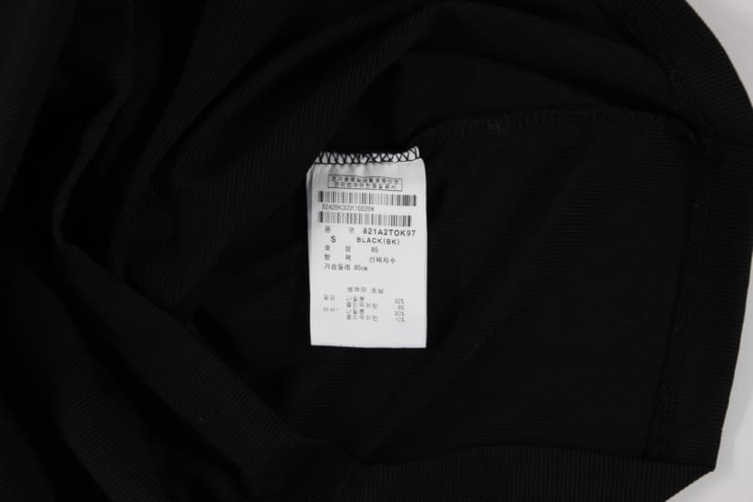 상품 설명 이미지