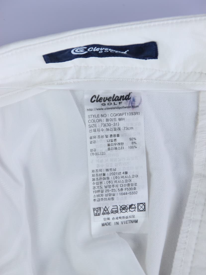 상품 설명 이미지