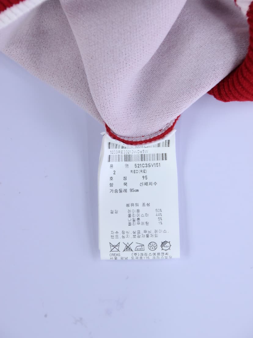 상품 설명 이미지