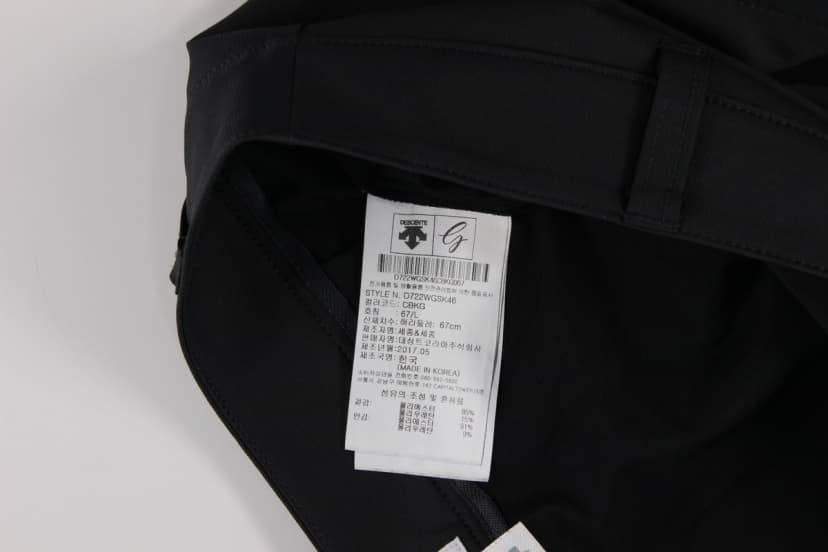 상품 설명 이미지