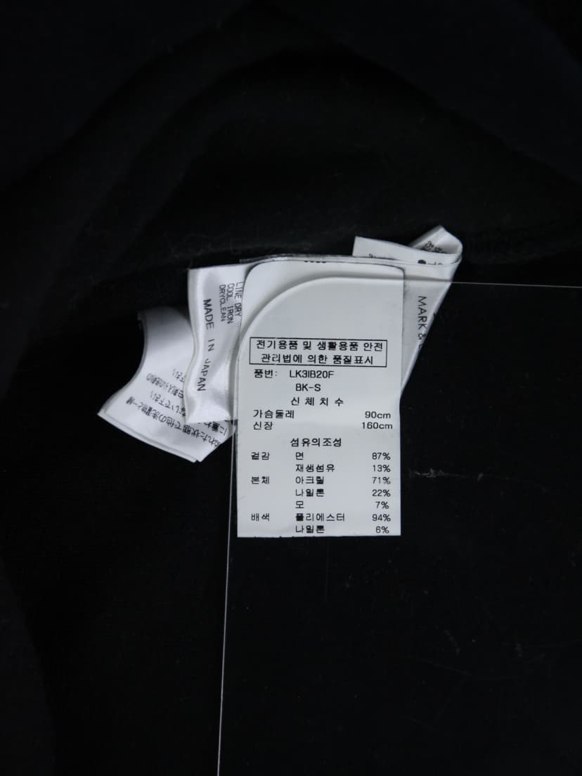 상품 설명 이미지