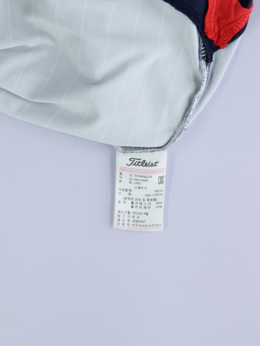 상품 설명 이미지