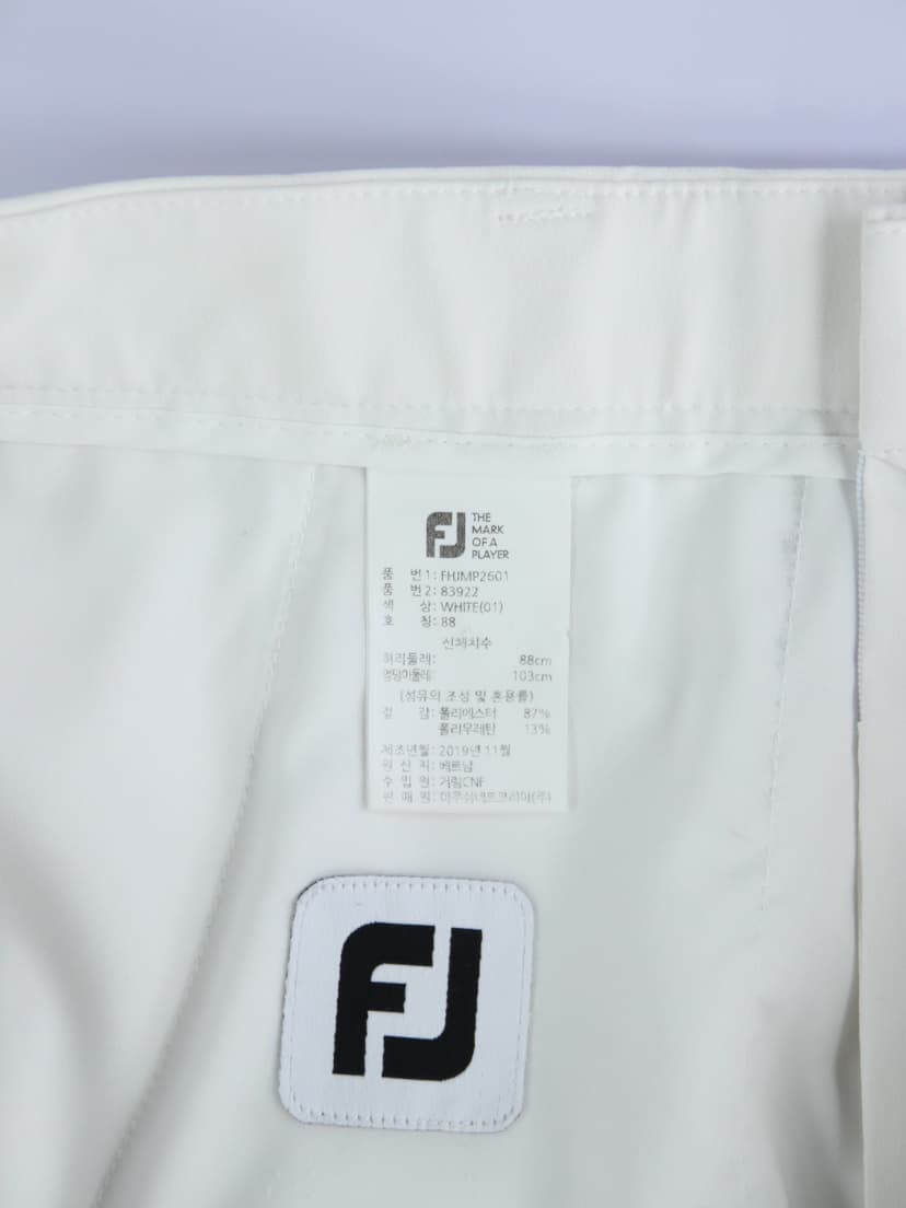 상품 설명 이미지