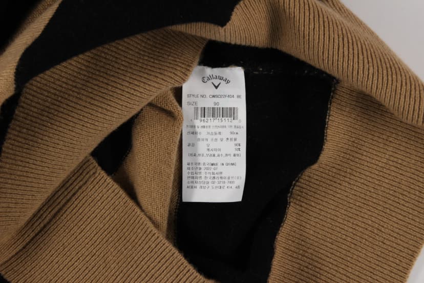 상품 설명 이미지