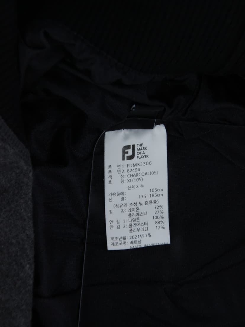 상품 설명 이미지