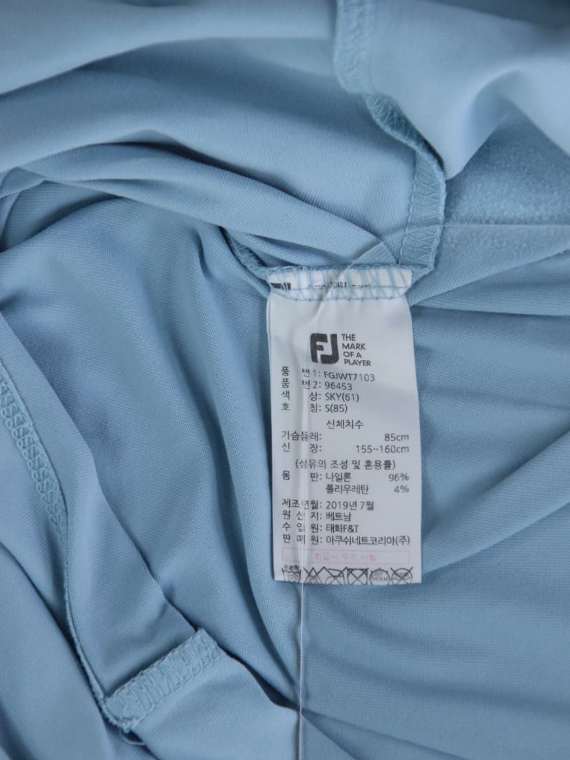 상품 설명 이미지