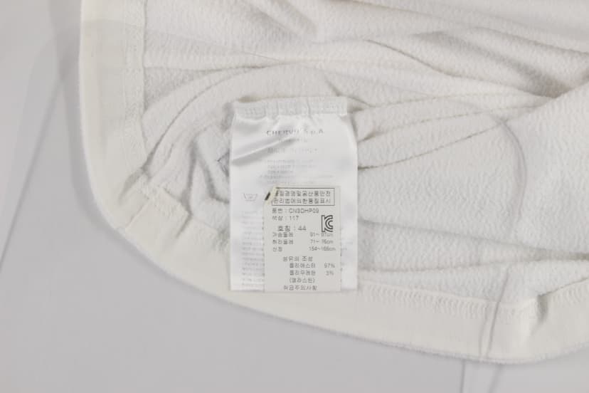 상품 설명 이미지