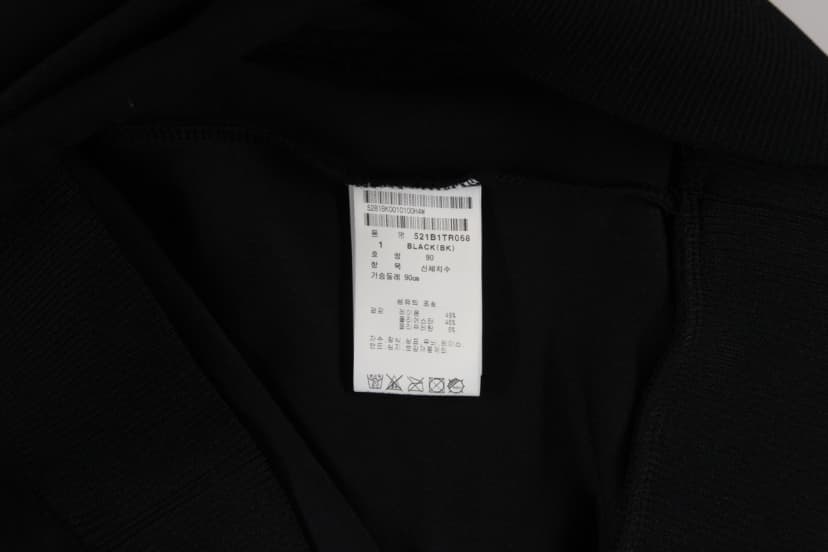 상품 설명 이미지