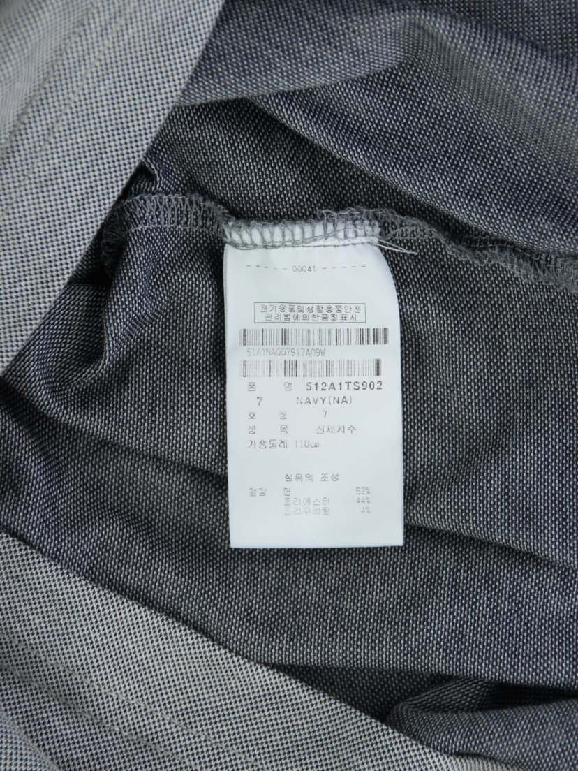 상품 설명 이미지