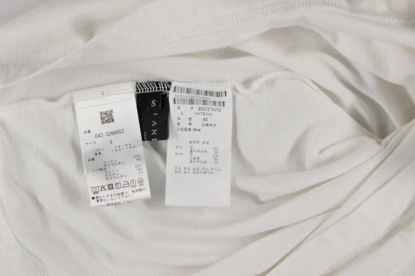상품 설명 이미지
