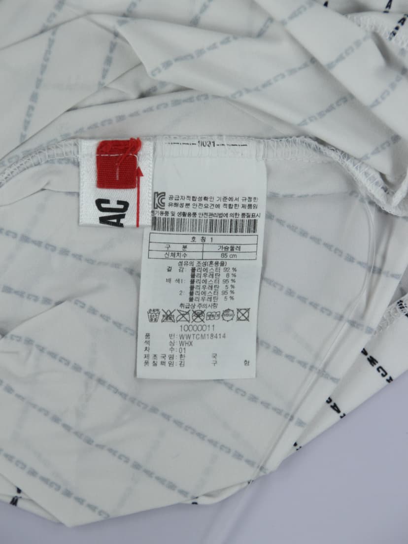 상품 설명 이미지