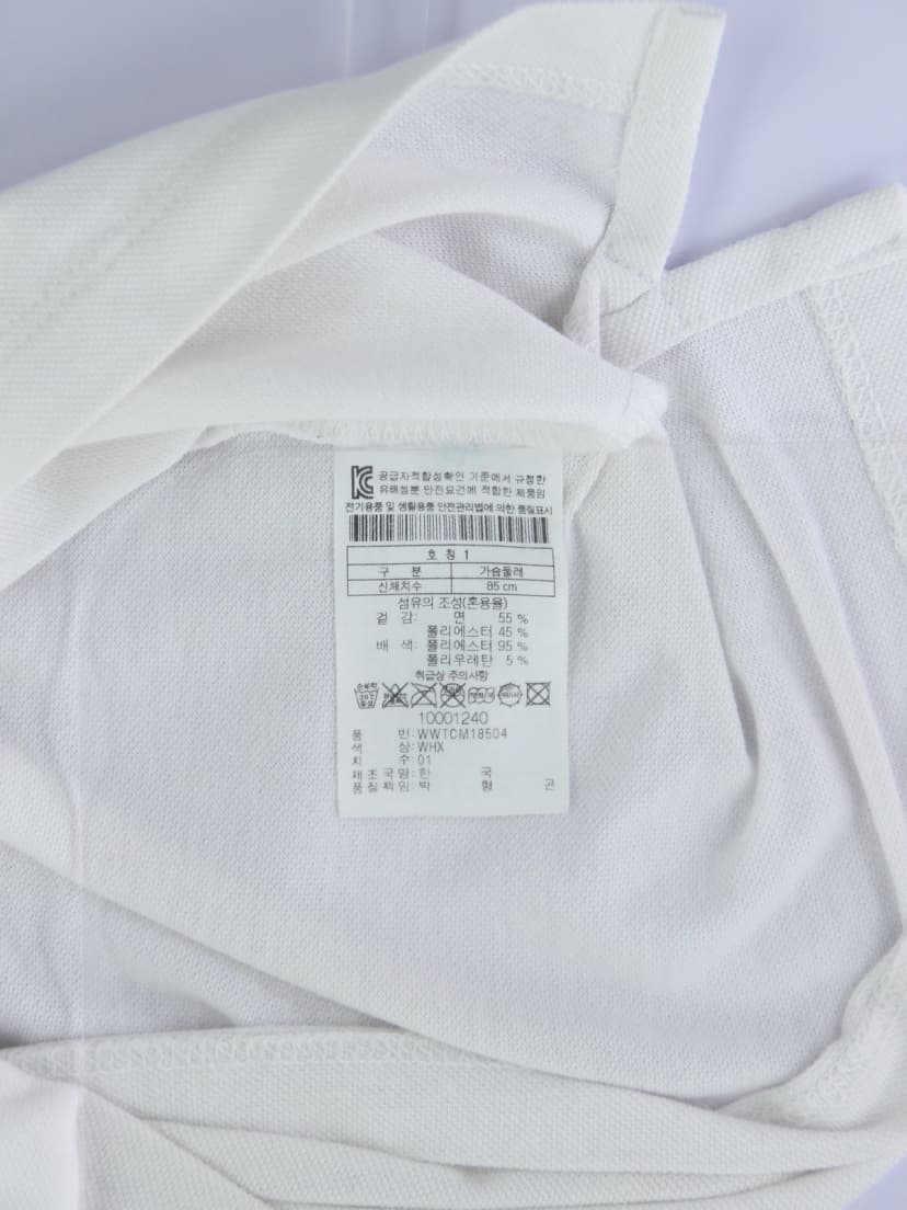 상품 설명 이미지
