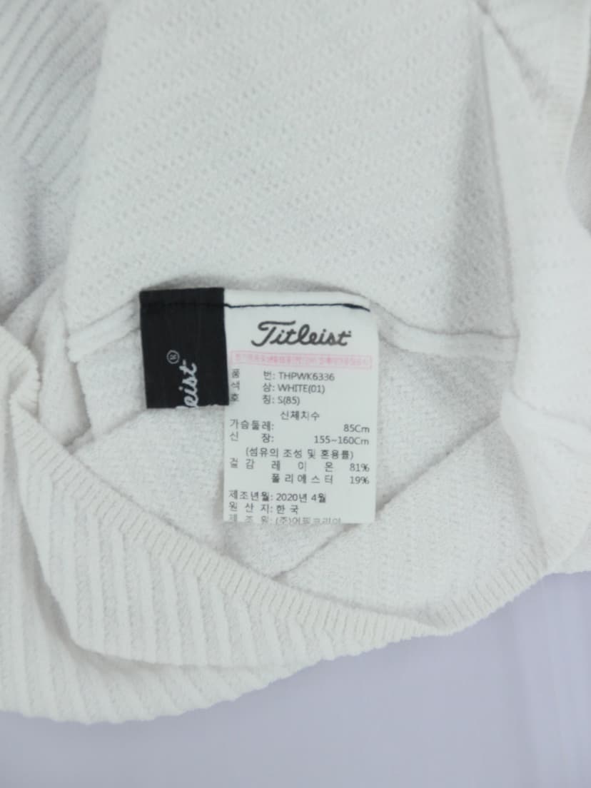 상품 설명 이미지