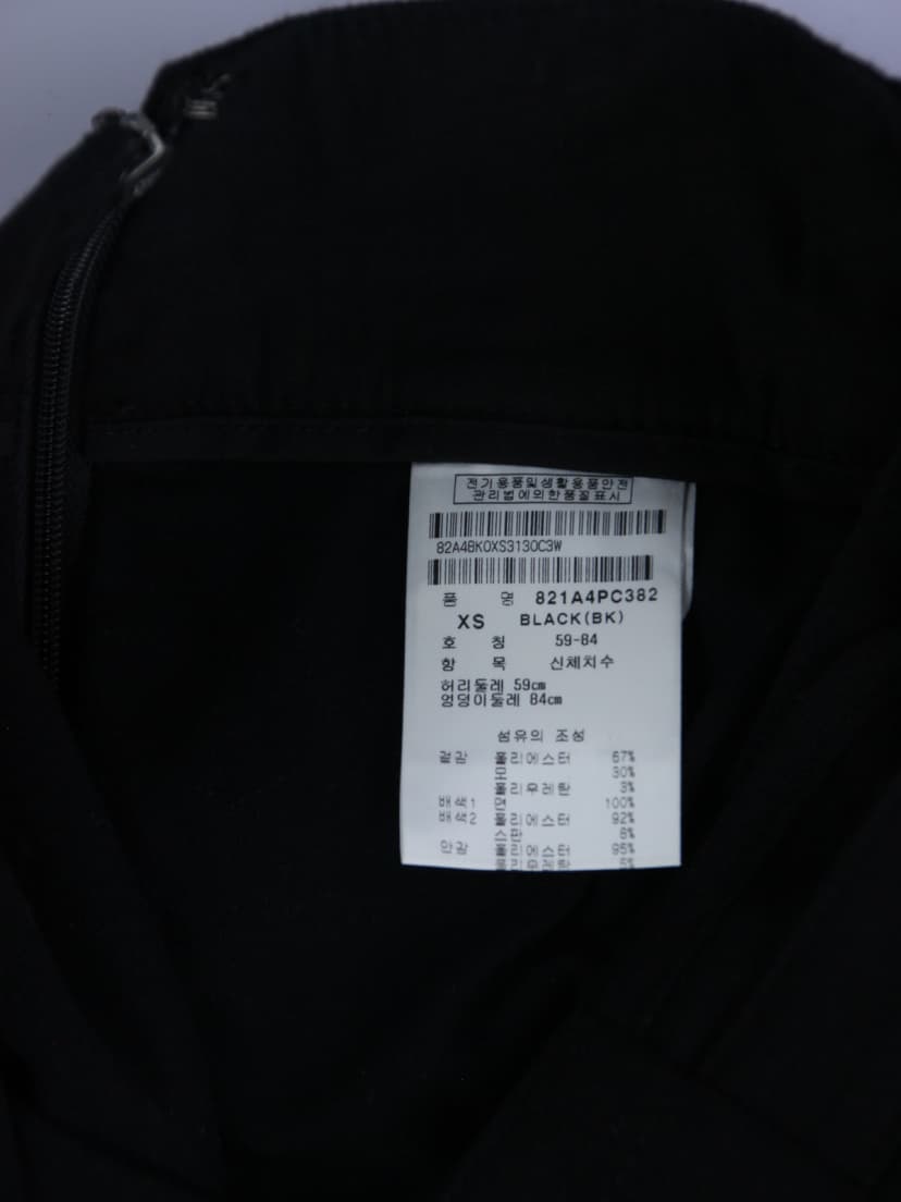 상품 설명 이미지