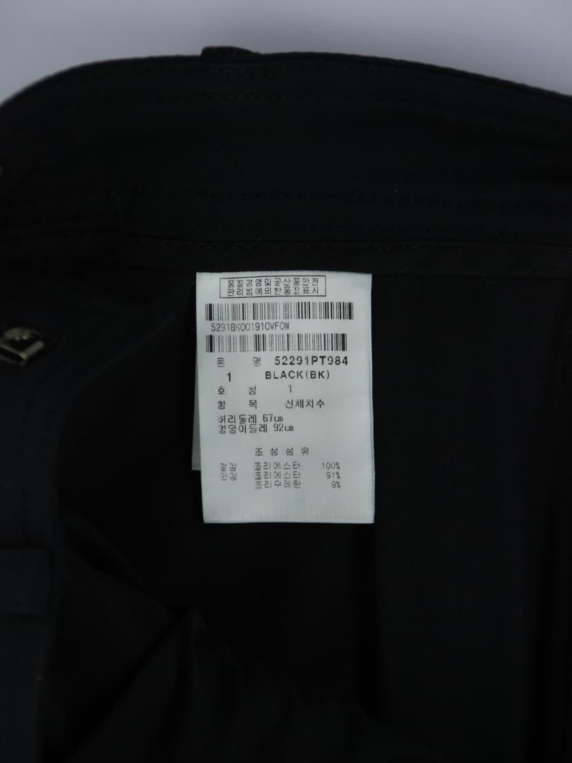 상품 설명 이미지