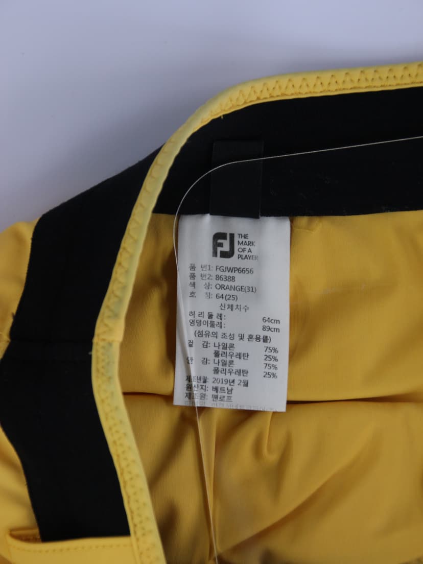 상품 설명 이미지