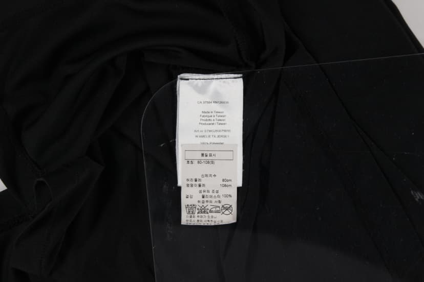 상품 설명 이미지