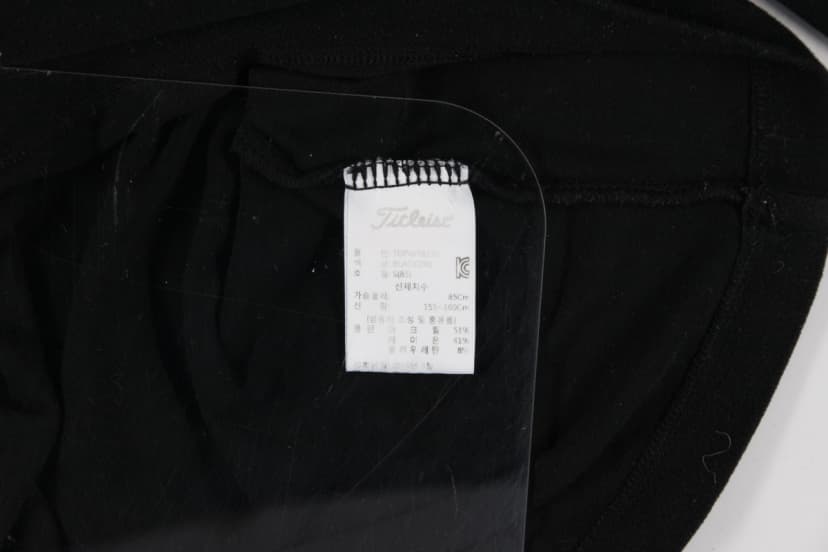 상품 설명 이미지