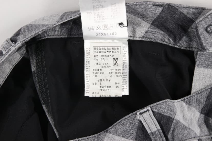 상품 설명 이미지