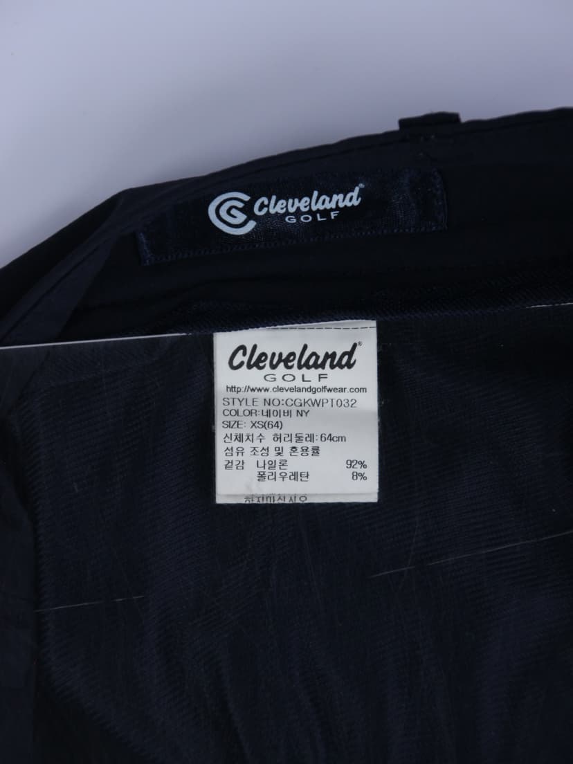 상품 설명 이미지