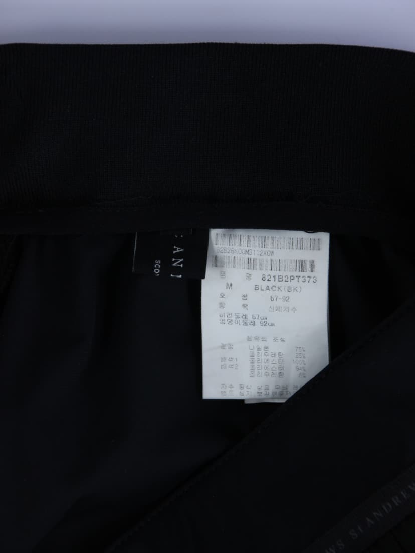 상품 설명 이미지