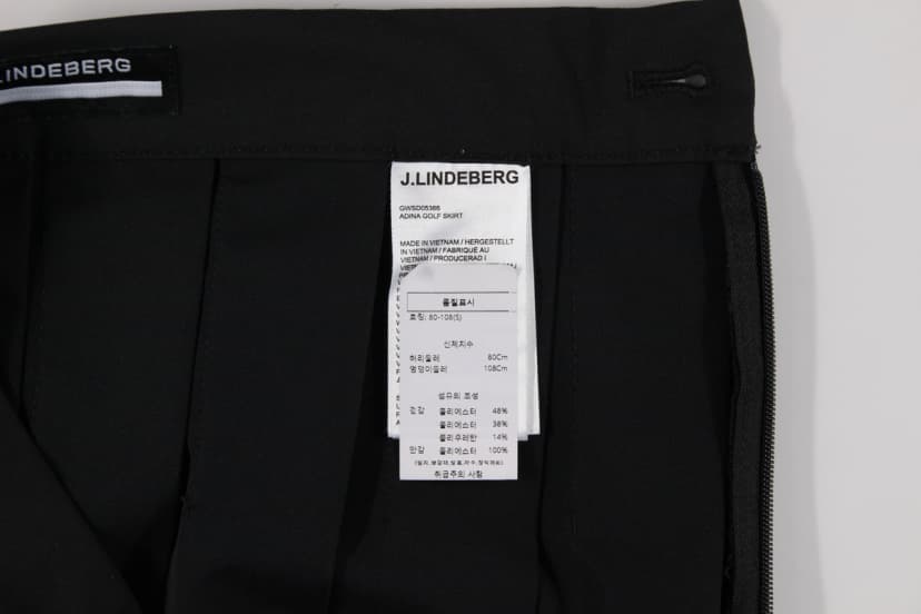상품 설명 이미지
