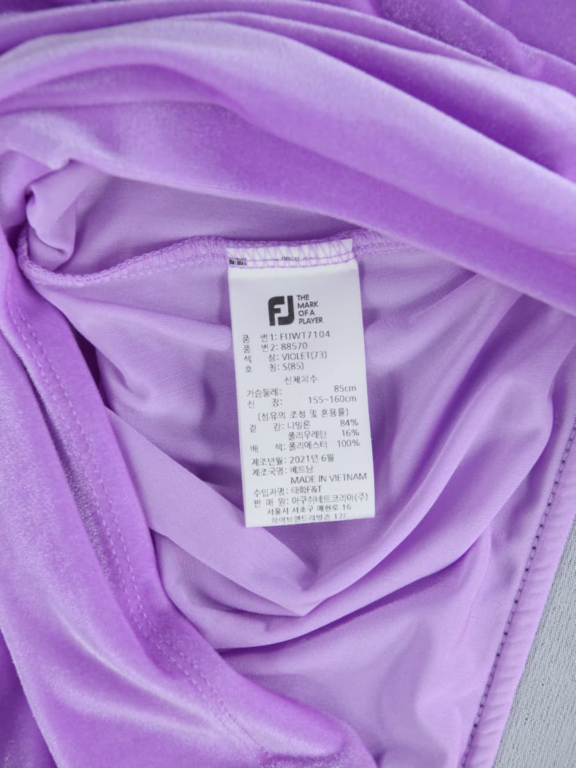 상품 설명 이미지