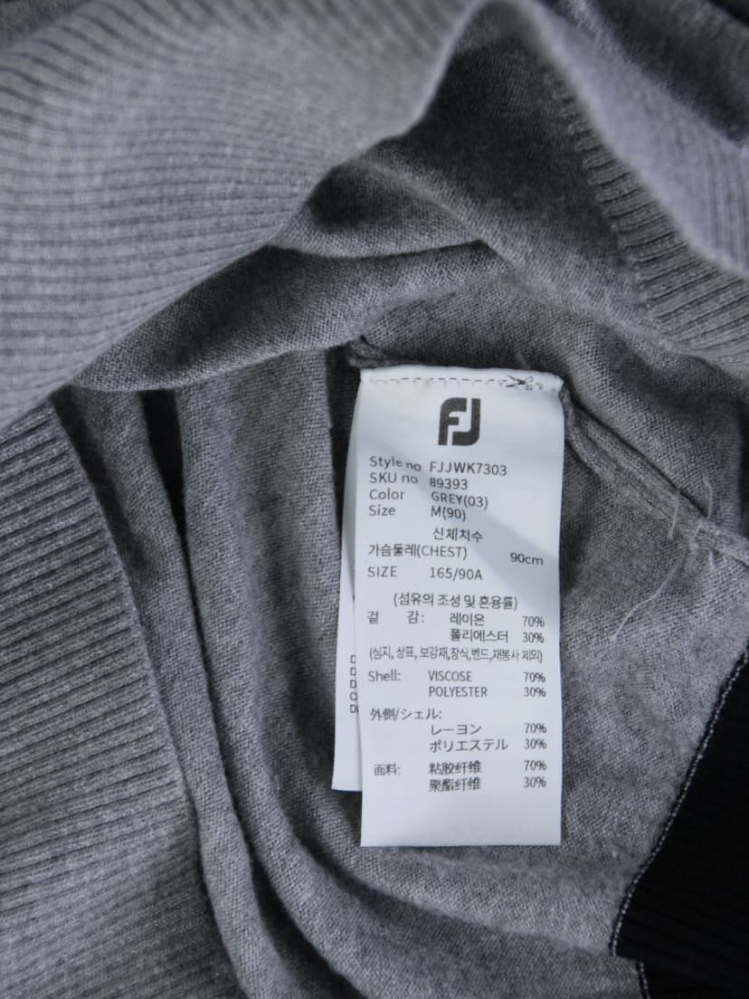 상품 설명 이미지