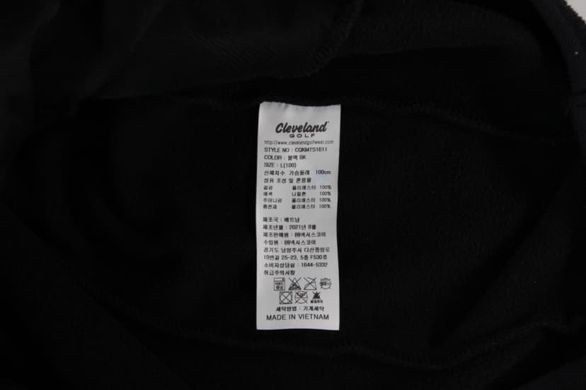상품 설명 이미지