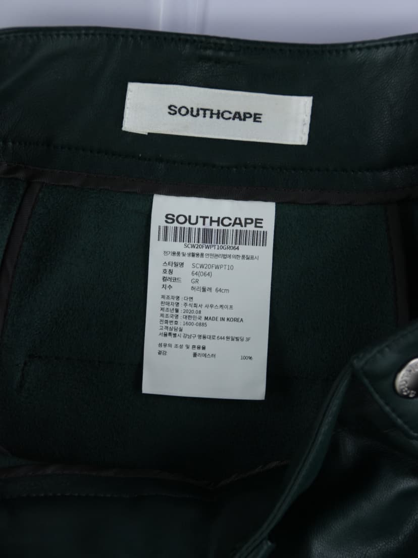 상품 설명 이미지