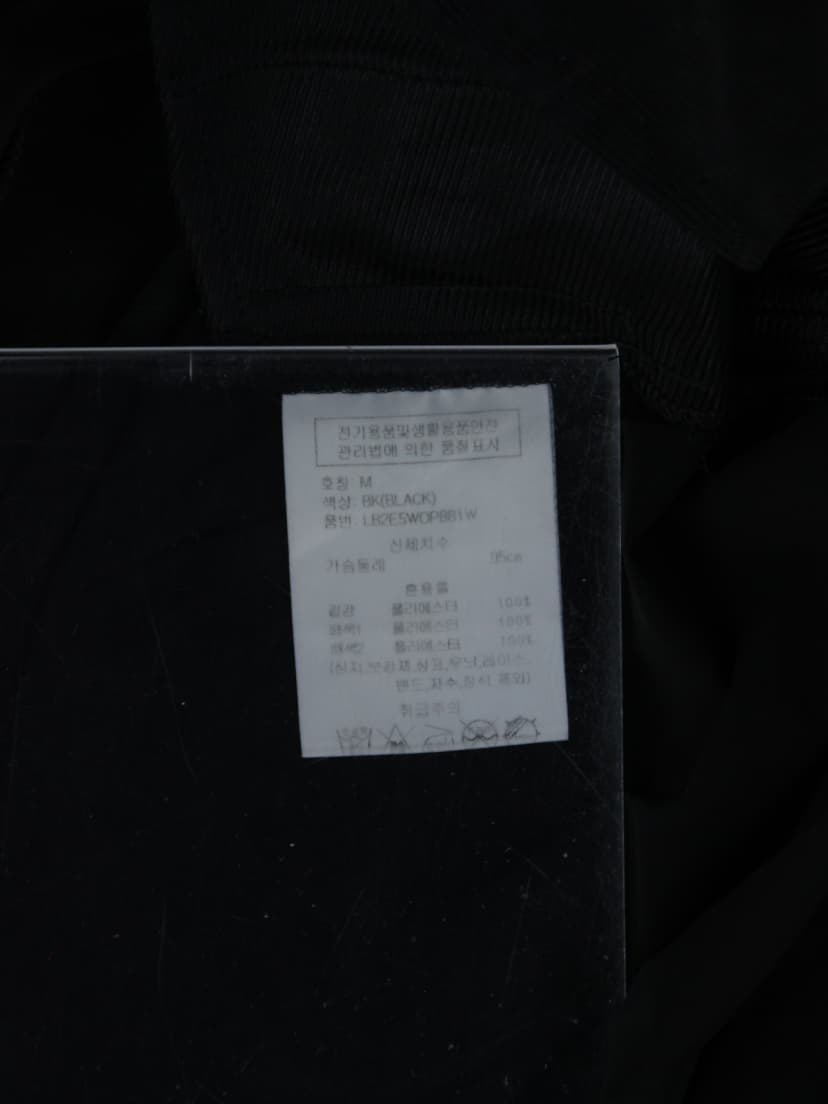 상품 설명 이미지