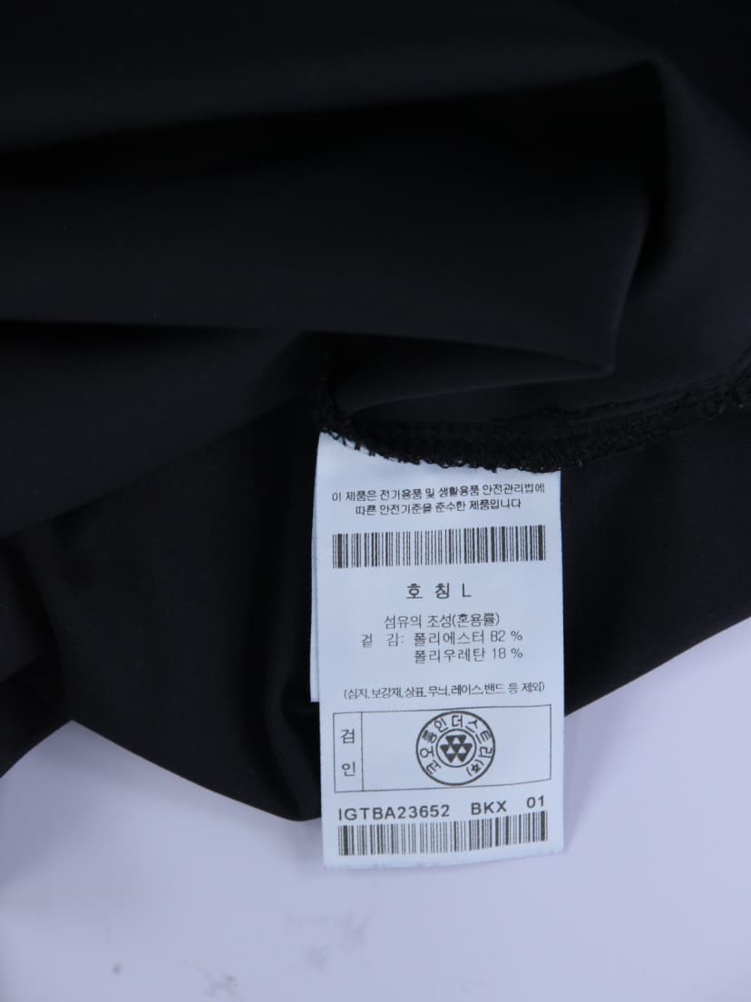 상품 설명 이미지