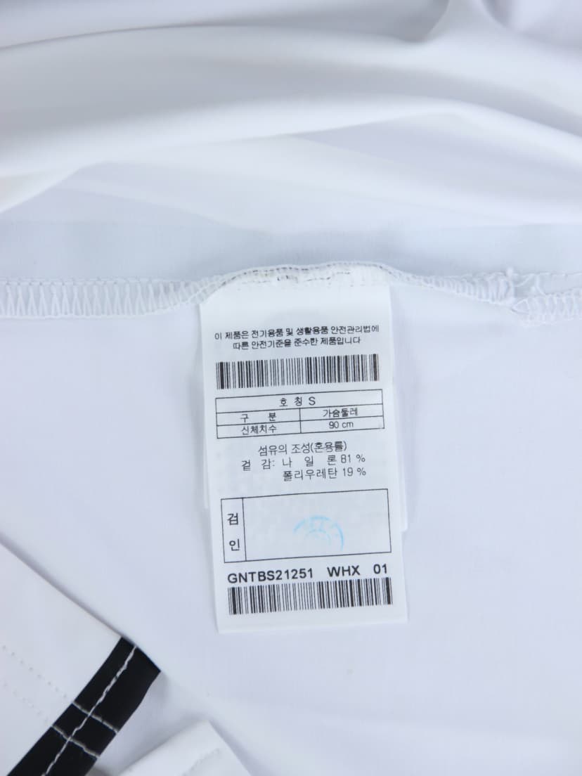 상품 설명 이미지