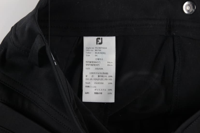 상품 설명 이미지