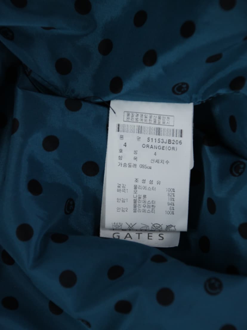 상품 설명 이미지