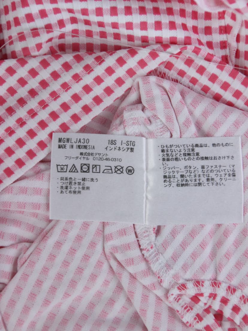 상품 설명 이미지