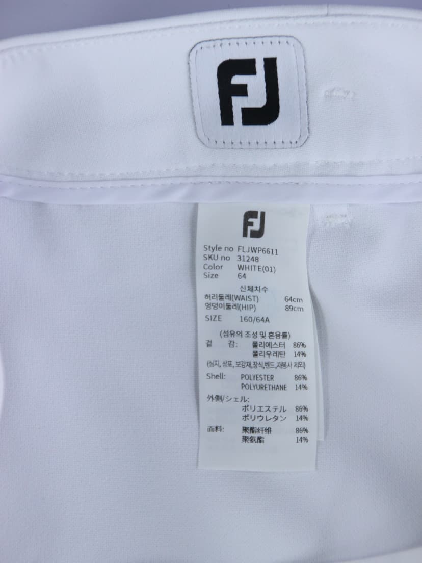 상품 설명 이미지