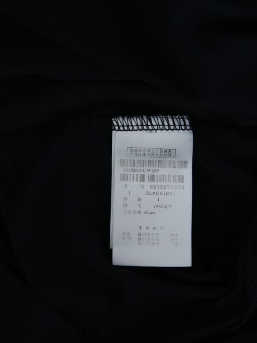 상품 설명 이미지