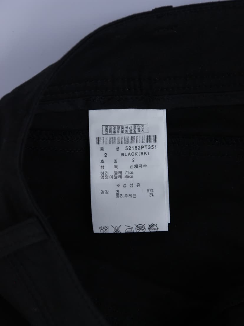 상품 설명 이미지