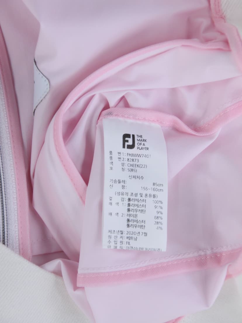 상품 설명 이미지