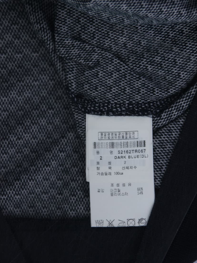 상품 설명 이미지