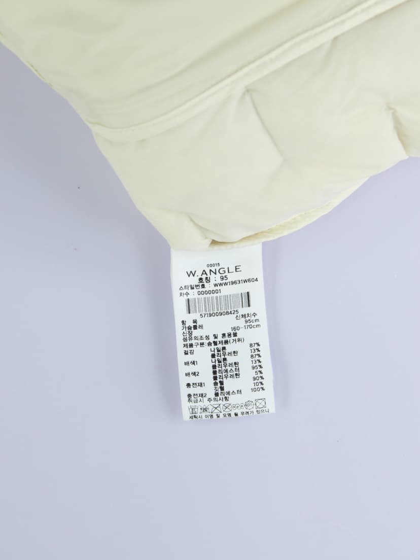 상품 설명 이미지