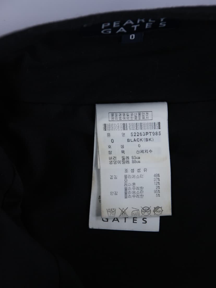 상품 설명 이미지